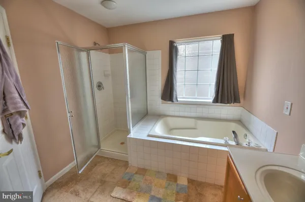 $435,000 | 8023 Apple Valley Drive, Pasadena, MD 21122