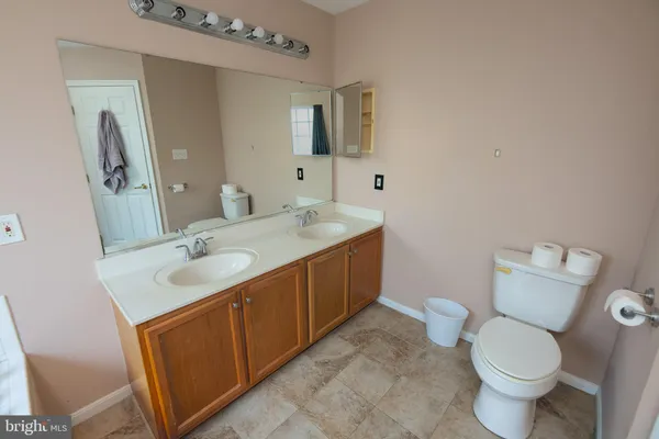 $435,000 | 8023 Apple Valley Drive, Pasadena, MD 21122