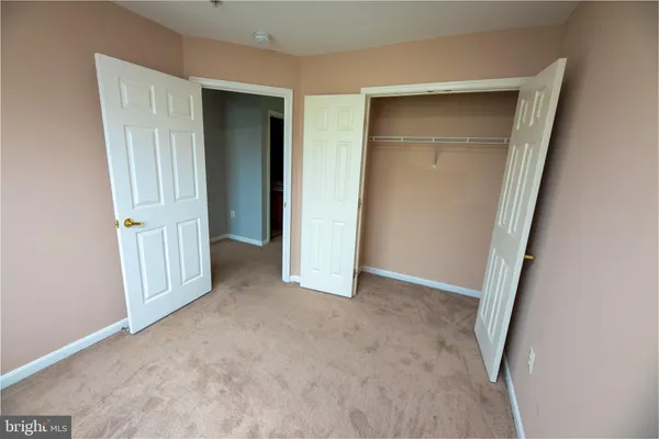 $435,000 | 8023 Apple Valley Drive, Pasadena, MD 21122