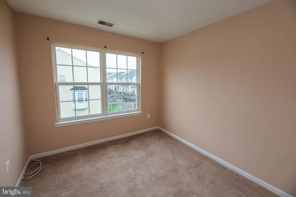 $435,000 | 8023 Apple Valley Drive, Pasadena, MD 21122