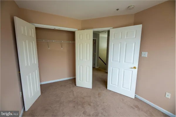 $435,000 | 8023 Apple Valley Drive, Pasadena, MD 21122