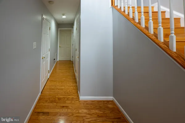 $435,000 | 8023 Apple Valley Drive, Pasadena, MD 21122