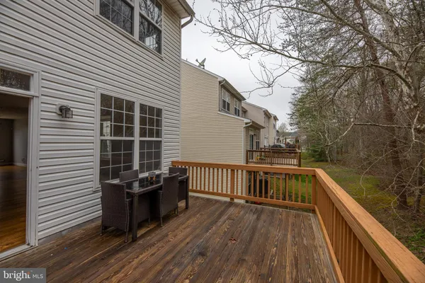 $435,000 | 8023 Apple Valley Drive, Pasadena, MD 21122