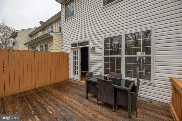 $435,000 | 8023 Apple Valley Drive, Pasadena, MD 21122