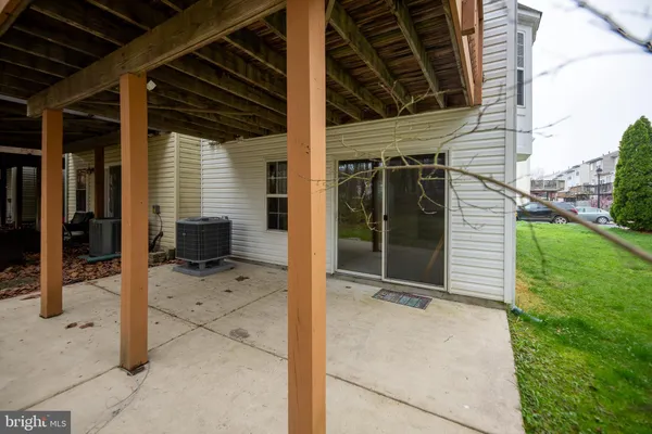 $435,000 | 8023 Apple Valley Drive, Pasadena, MD 21122