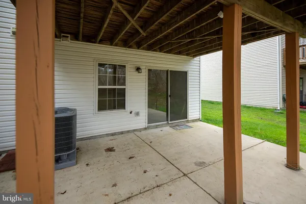 $435,000 | 8023 Apple Valley Drive, Pasadena, MD 21122