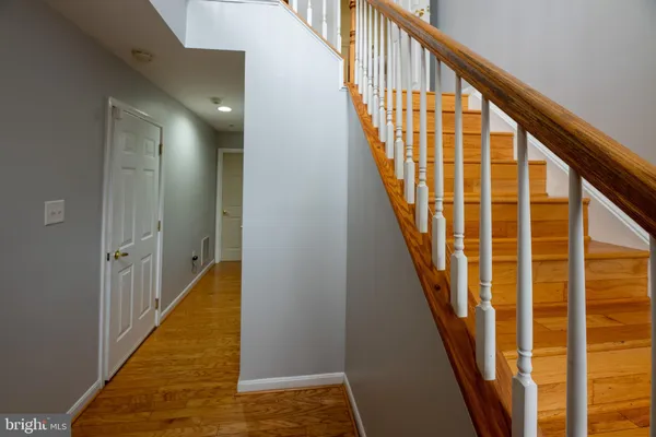 $435,000 | 8023 Apple Valley Drive, Pasadena, MD 21122