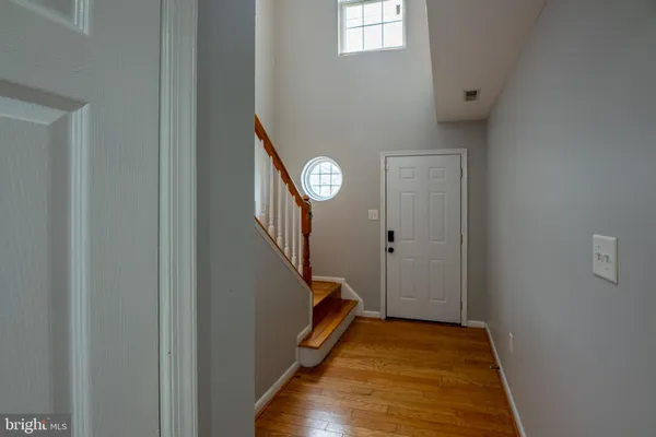 $435,000 | 8023 Apple Valley Drive, Pasadena, MD 21122