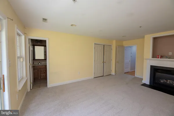 $435,000 | 8023 Apple Valley Drive, Pasadena, MD 21122