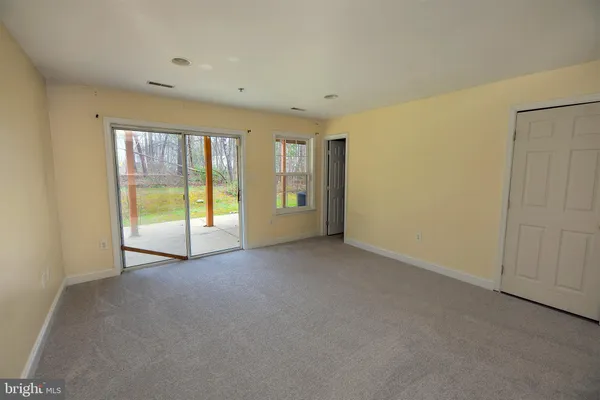 $435,000 | 8023 Apple Valley Drive, Pasadena, MD 21122