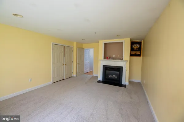 $435,000 | 8023 Apple Valley Drive, Pasadena, MD 21122