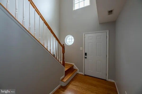 $435,000 | 8023 Apple Valley Drive, Pasadena, MD 21122