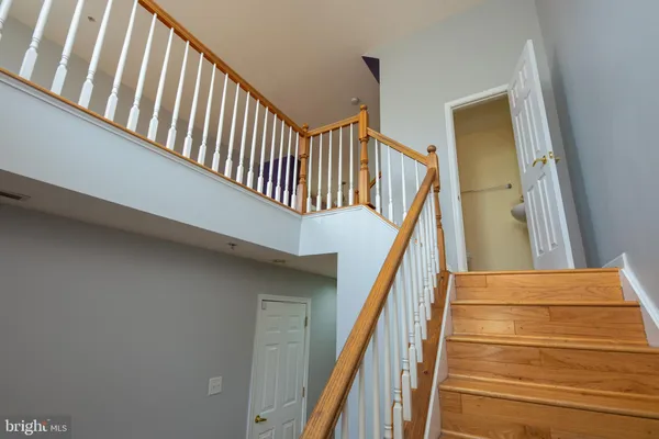 $435,000 | 8023 Apple Valley Drive, Pasadena, MD 21122