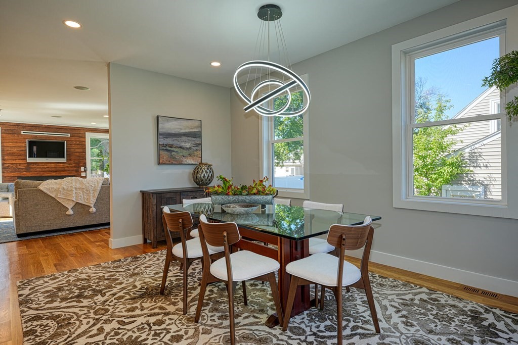 257 Beal Road Waltham, MA 02453 - Photo 13 of 36