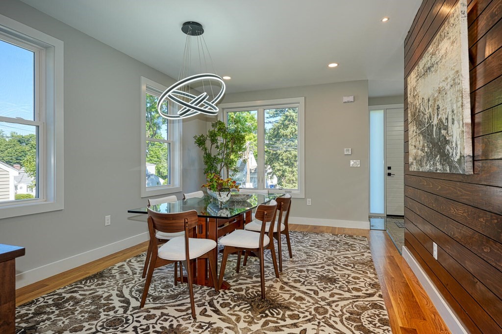 257 Beal Road Waltham, MA 02453 - Photo 14 of 36