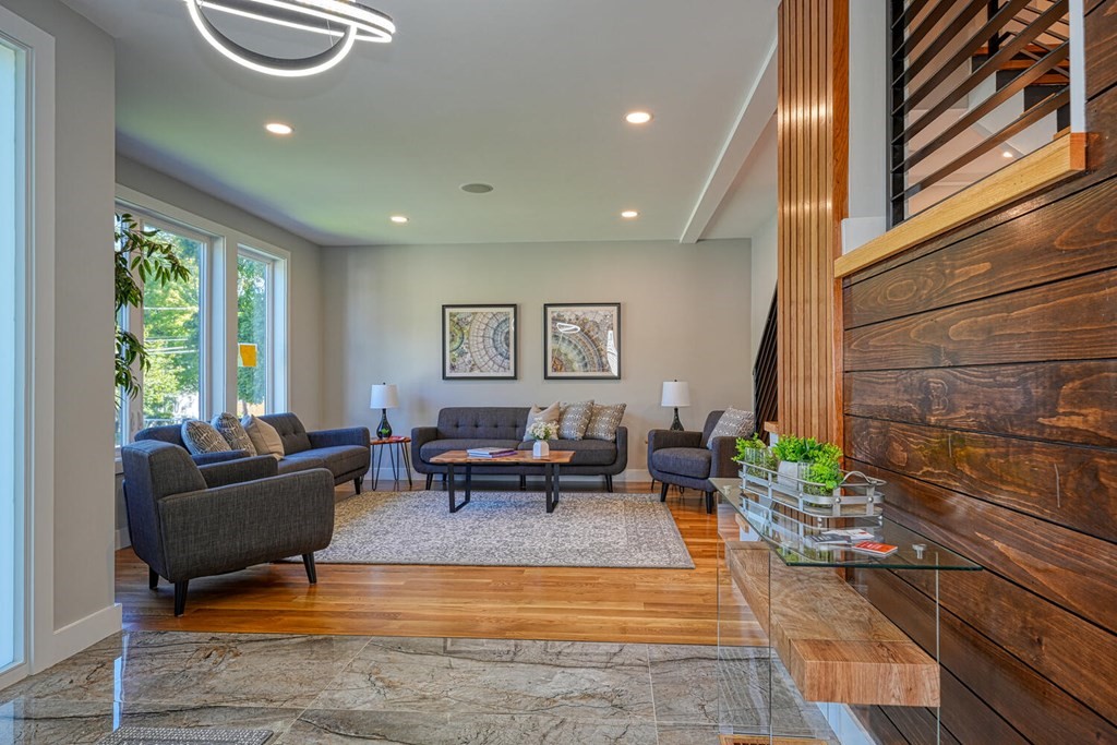 257 Beal Road Waltham, MA 02453 - Photo 15 of 36