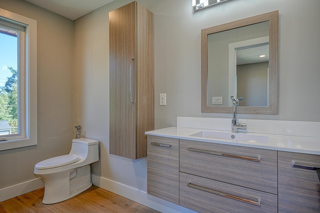 257 Beal Road Waltham, MA 02453 - Photo 25 of 36