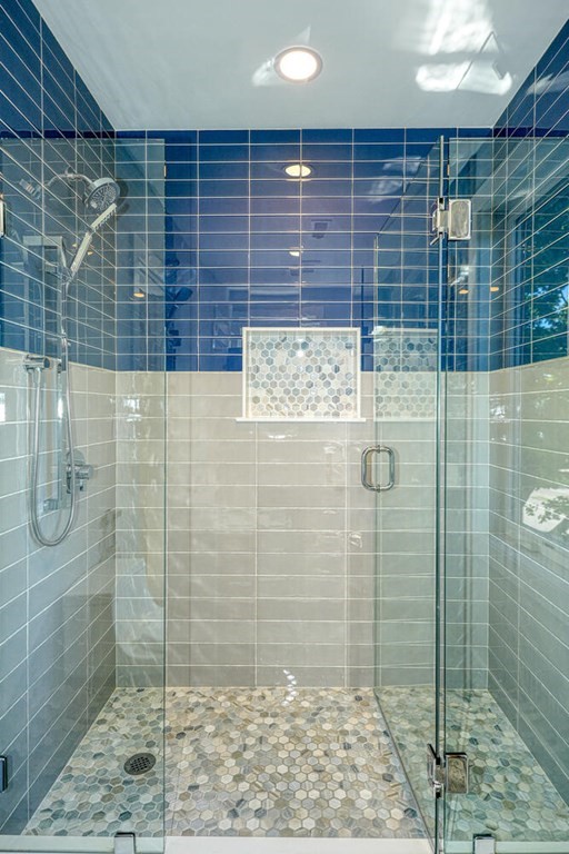 257 Beal Road Waltham, MA 02453 - Photo 30 of 36