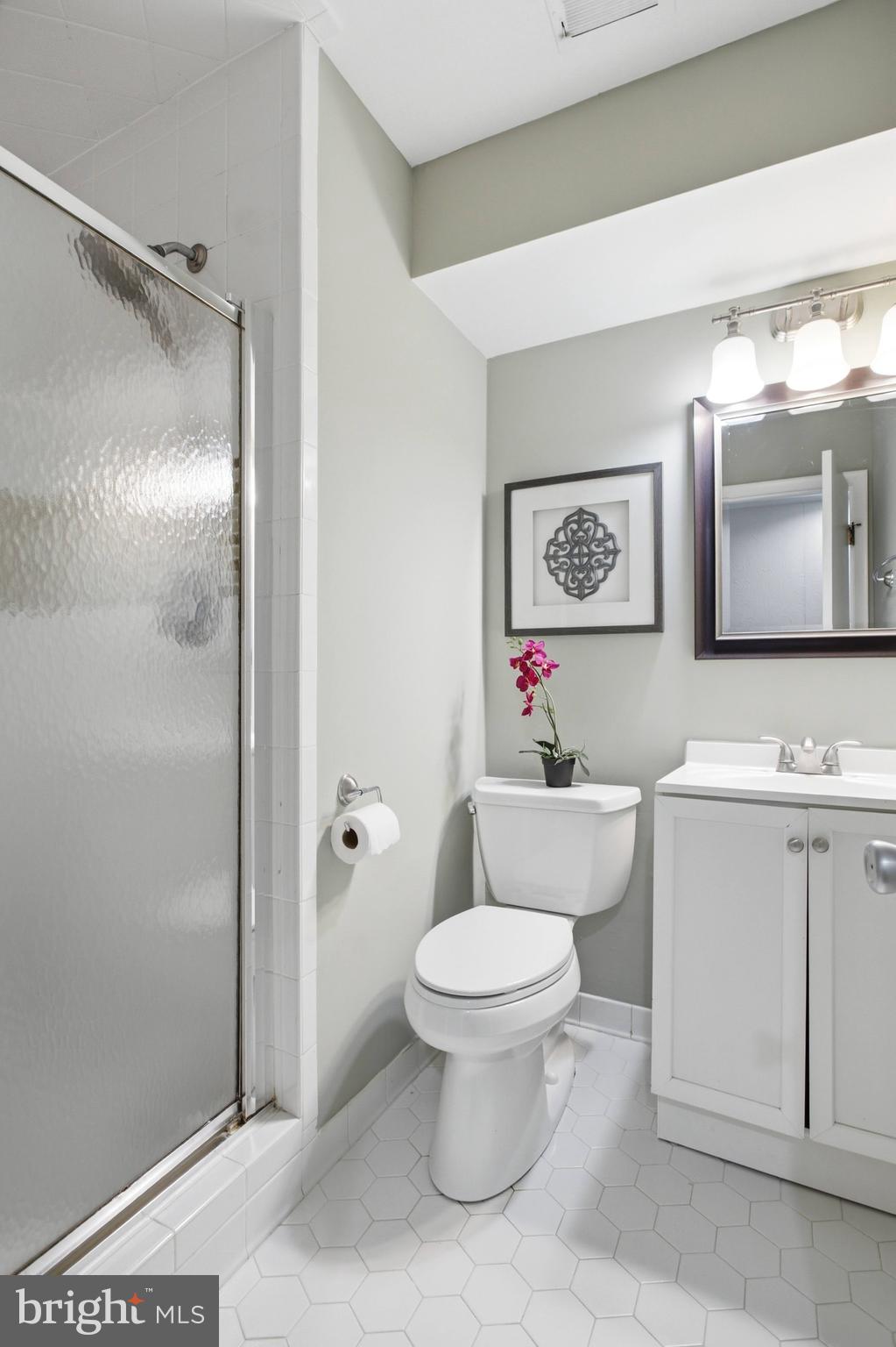 4618 Guinea Road Fairfax, VA 22032 - Photo 45 of 59