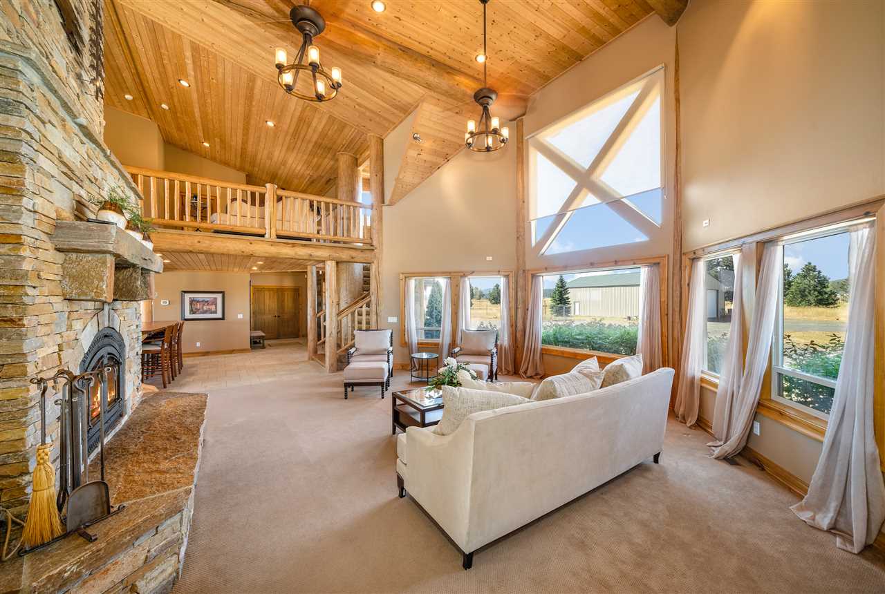 27517 North Monroe Road Deer Park, WA 99006 - Photo 11 of 50