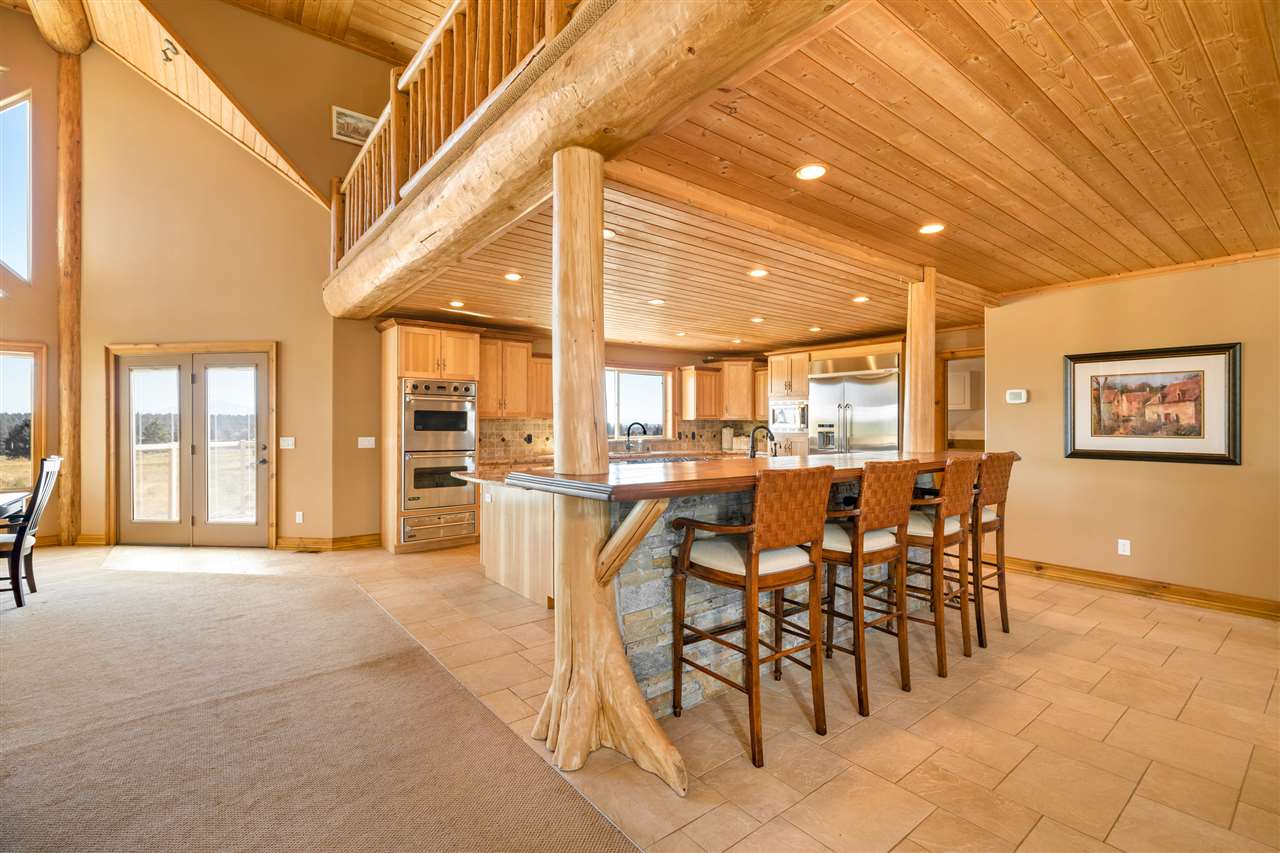 27517 North Monroe Road Deer Park, WA 99006 - Photo 12 of 50