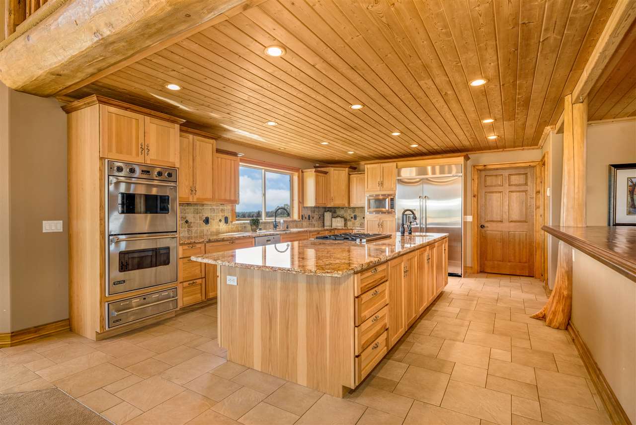 27517 North Monroe Road Deer Park, WA 99006 - Photo 13 of 50
