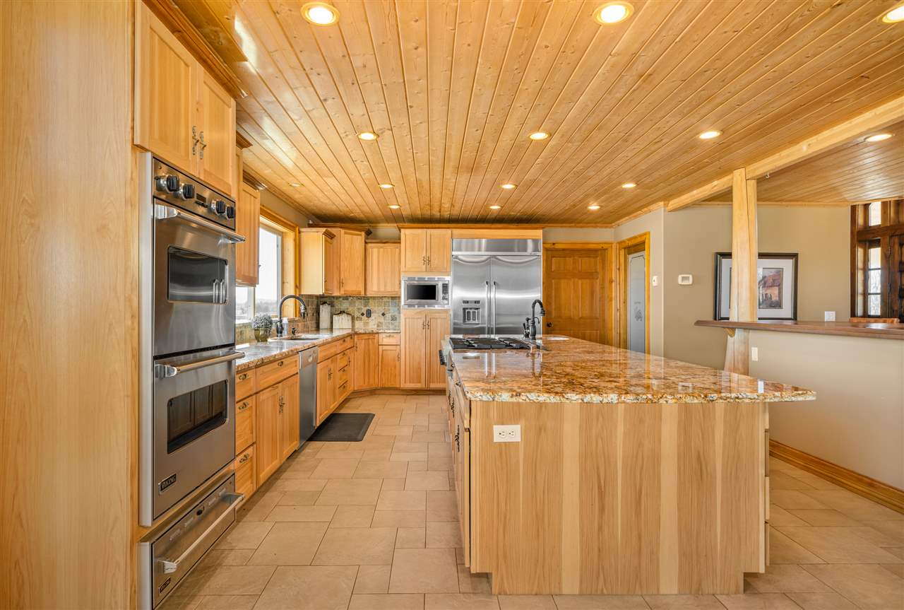 27517 North Monroe Road Deer Park, WA 99006 - Photo 14 of 50