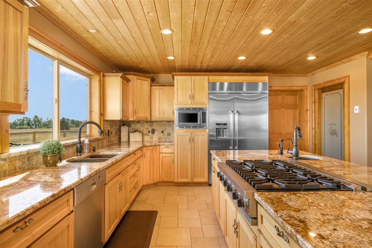 27517 North Monroe Road Deer Park, WA 99006 - Photo 15 of 50