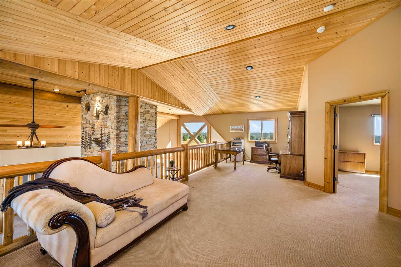 27517 North Monroe Road Deer Park, WA 99006 - Photo 16 of 50