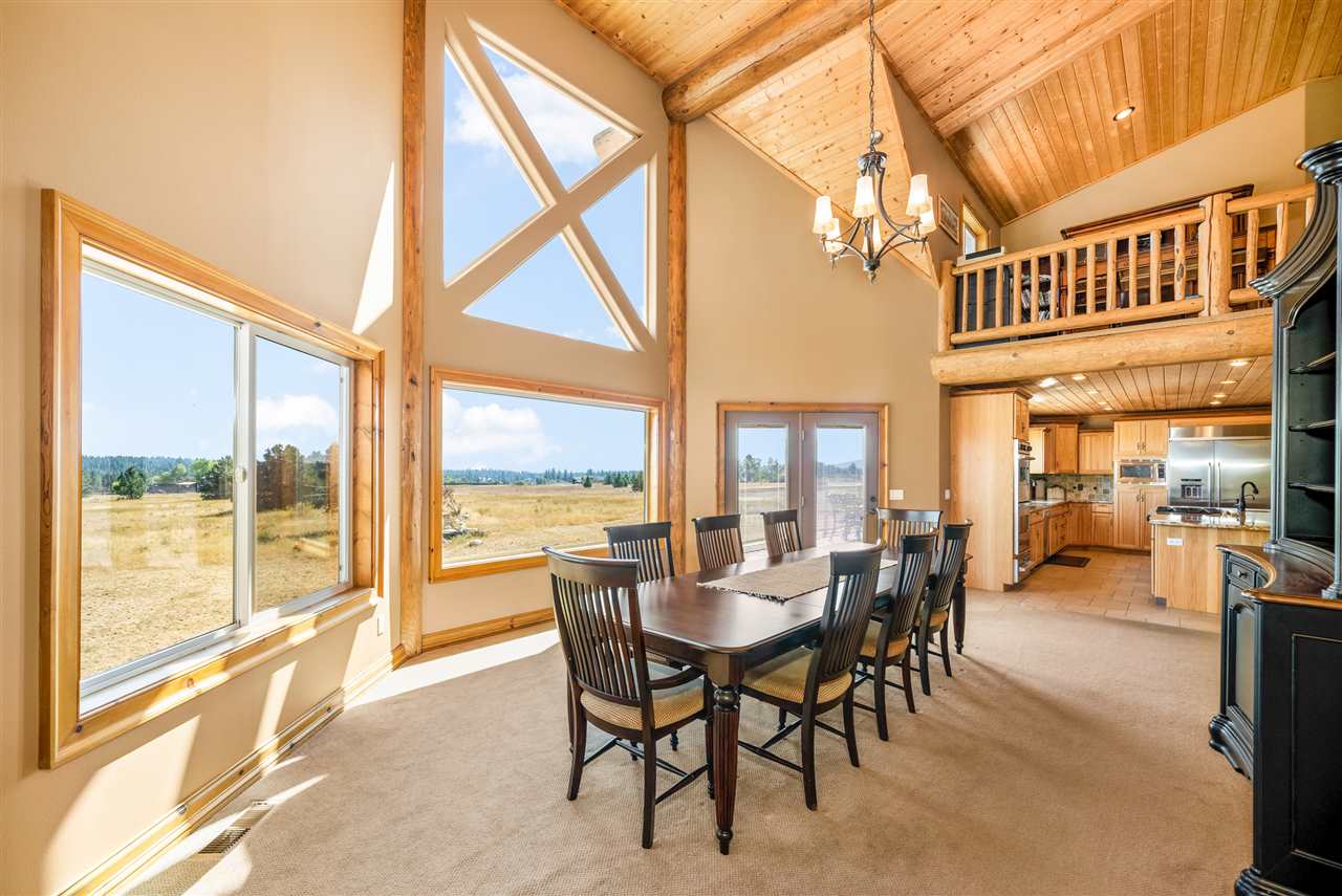 27517 North Monroe Road Deer Park, WA 99006 - Photo 18 of 50