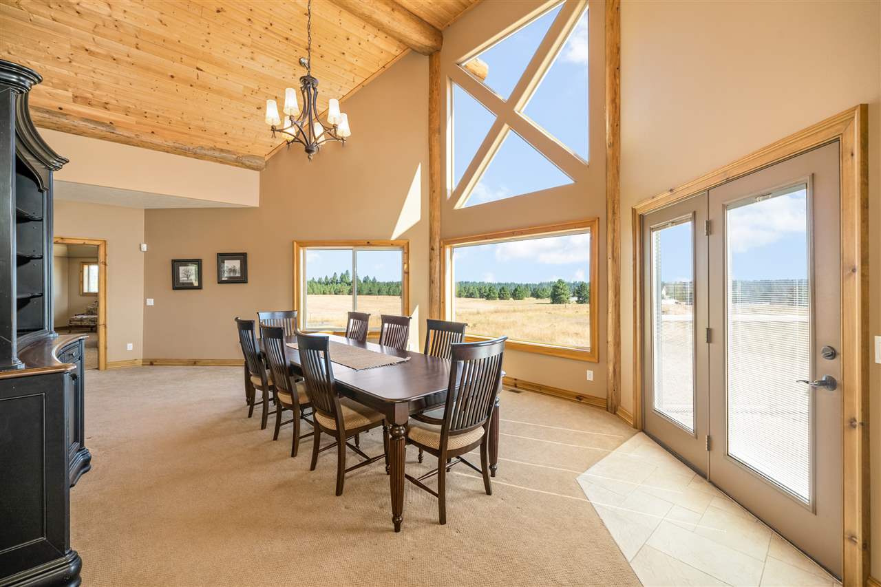27517 North Monroe Road Deer Park, WA 99006 - Photo 19 of 50