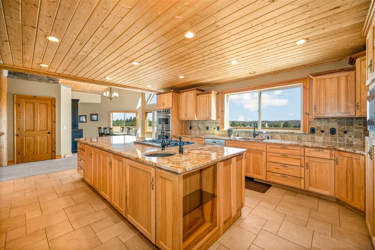 27517 North Monroe Road Deer Park, WA 99006 - Photo 20 of 50