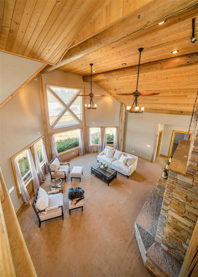 27517 North Monroe Road Deer Park, WA 99006 - Photo 21 of 50