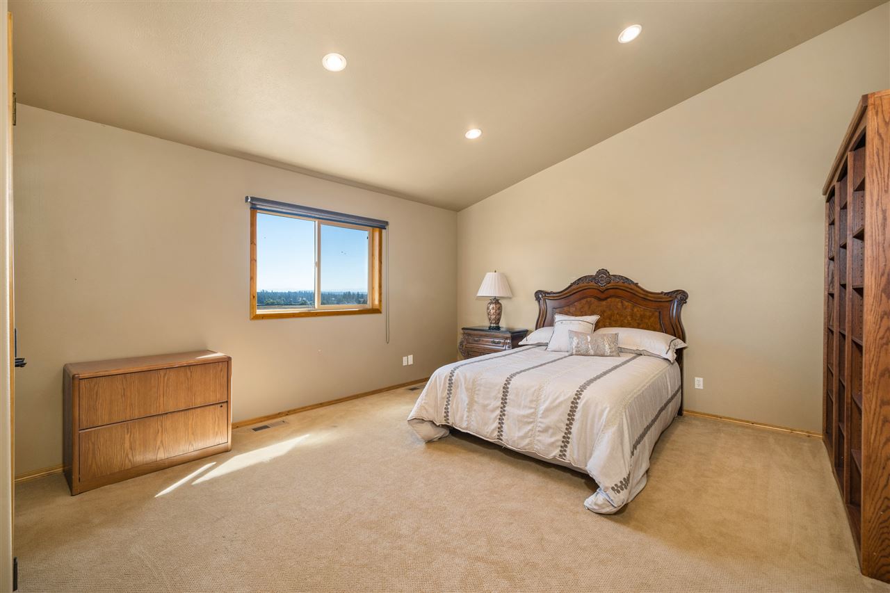 27517 North Monroe Road Deer Park, WA 99006 - Photo 22 of 50