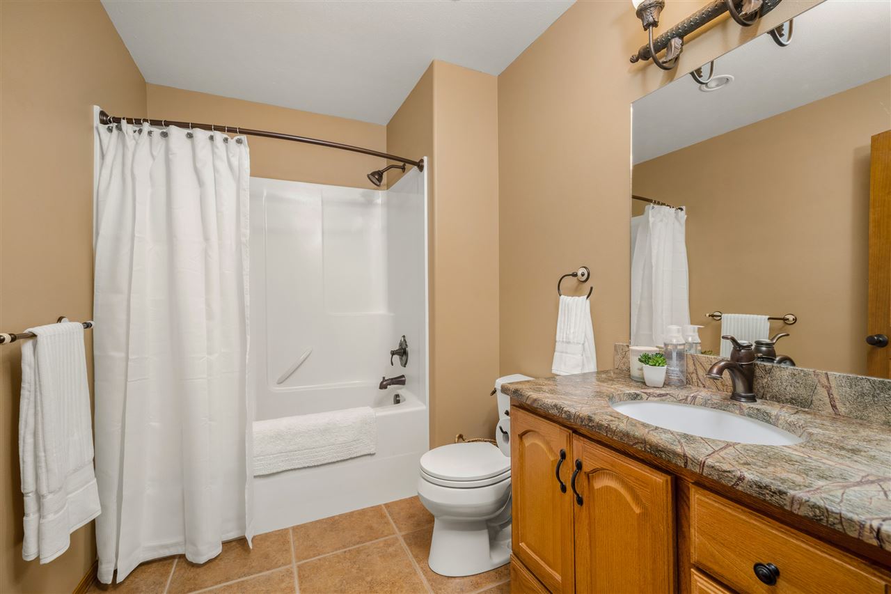 27517 North Monroe Road Deer Park, WA 99006 - Photo 23 of 50