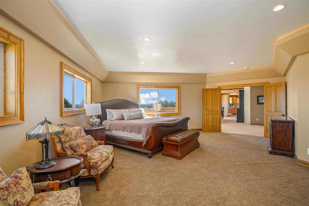 27517 North Monroe Road Deer Park, WA 99006 - Photo 24 of 50