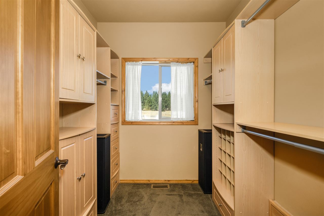 27517 North Monroe Road Deer Park, WA 99006 - Photo 26 of 50