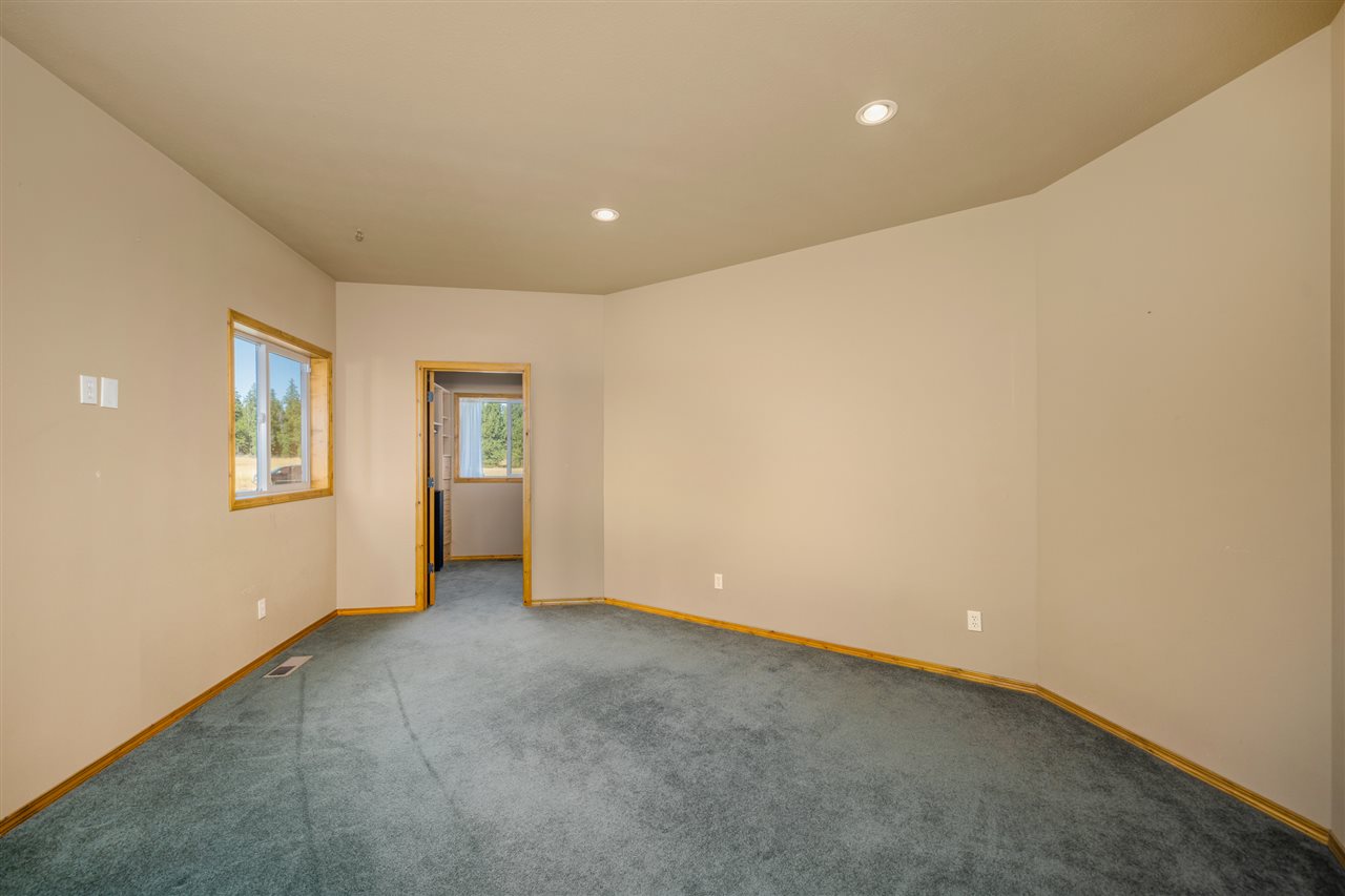 27517 North Monroe Road Deer Park, WA 99006 - Photo 27 of 50