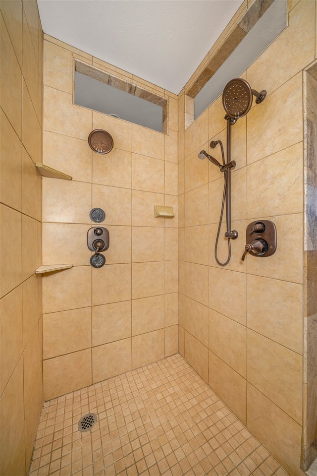 27517 North Monroe Road Deer Park, WA 99006 - Photo 29 of 50