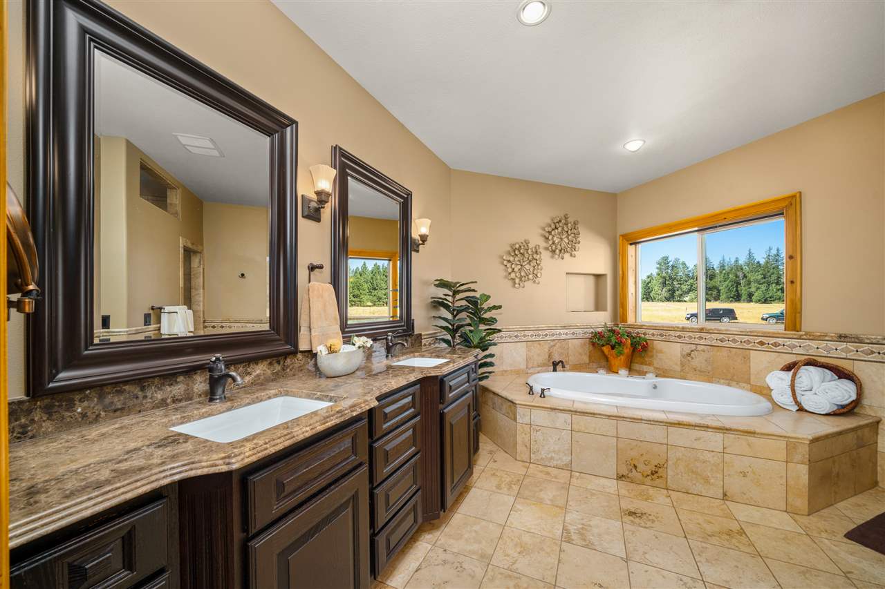 27517 North Monroe Road Deer Park, WA 99006 - Photo 30 of 50