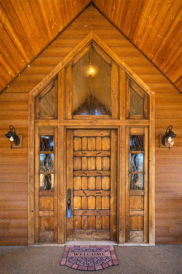 27517 North Monroe Road Deer Park, WA 99006 - Photo 4 of 50