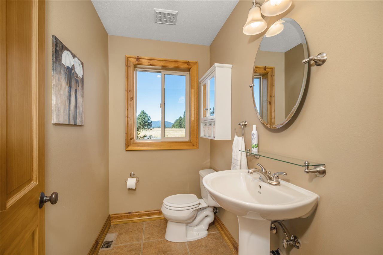 27517 North Monroe Road Deer Park, WA 99006 - Photo 31 of 50
