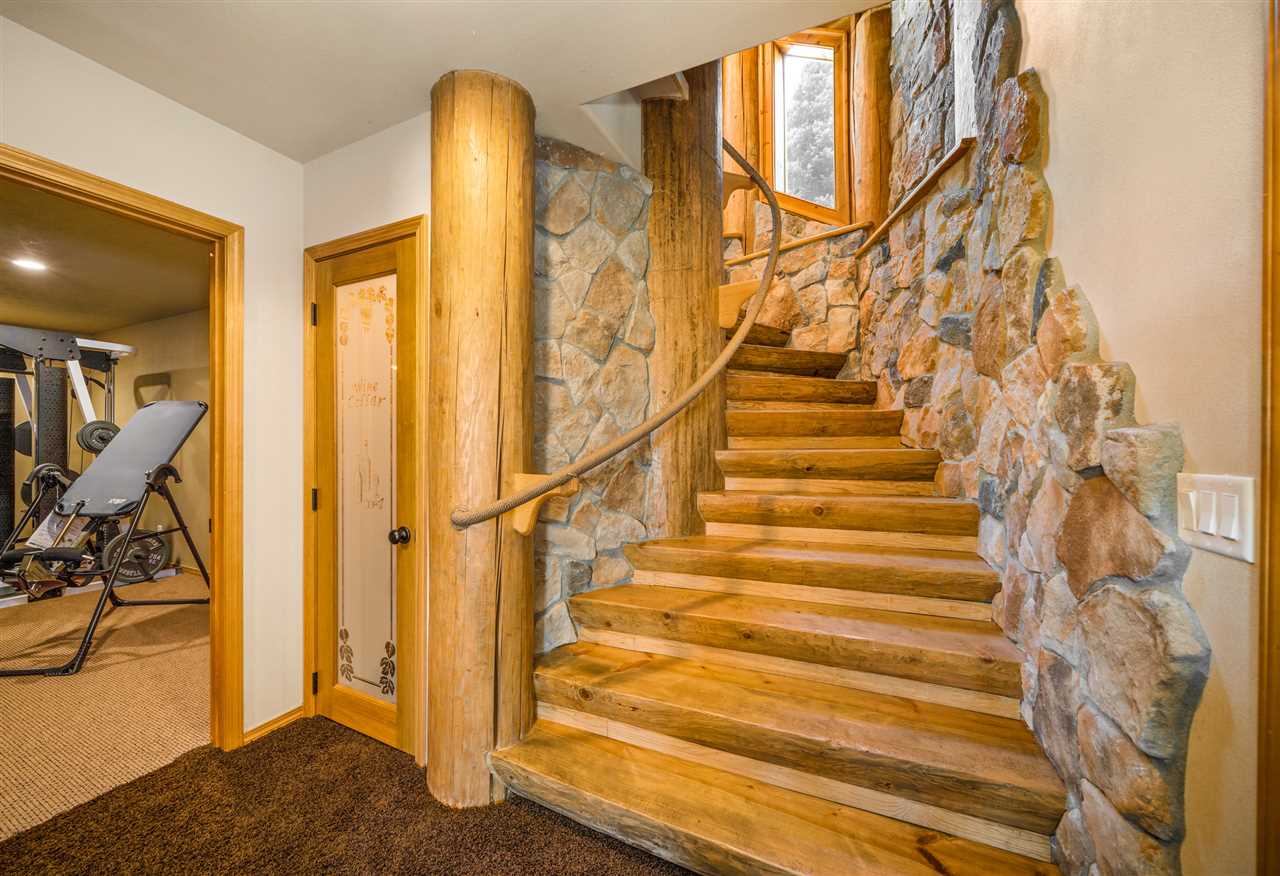 27517 North Monroe Road Deer Park, WA 99006 - Photo 32 of 50