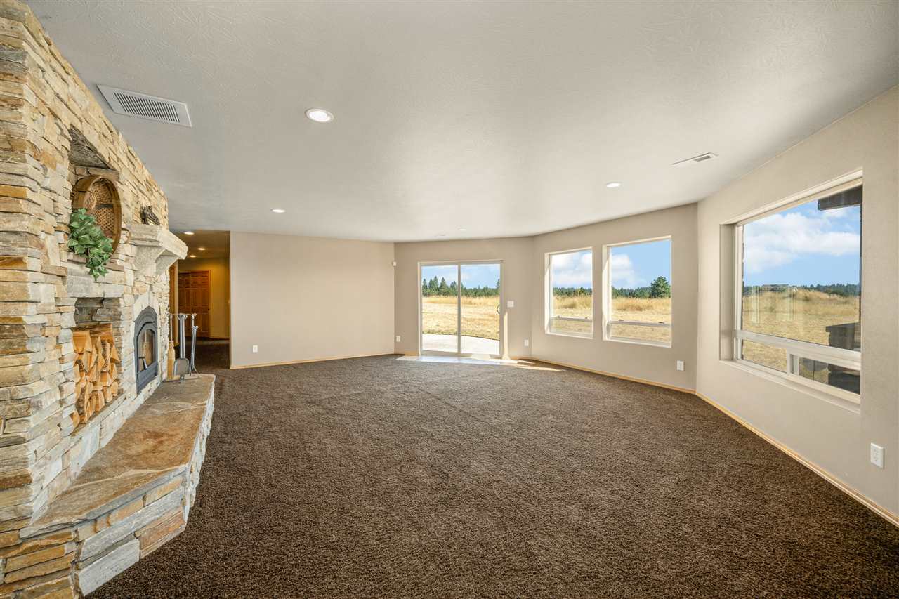 27517 North Monroe Road Deer Park, WA 99006 - Photo 34 of 50
