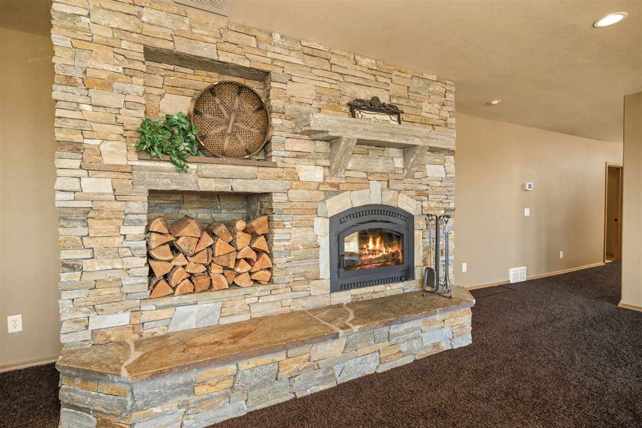 27517 North Monroe Road Deer Park, WA 99006 - Photo 35 of 50