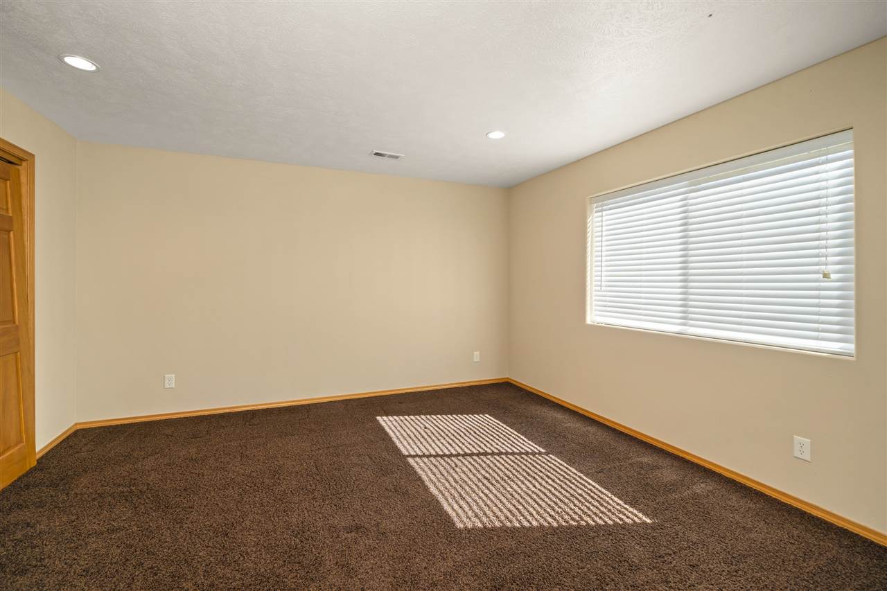 27517 North Monroe Road Deer Park, WA 99006 - Photo 36 of 50
