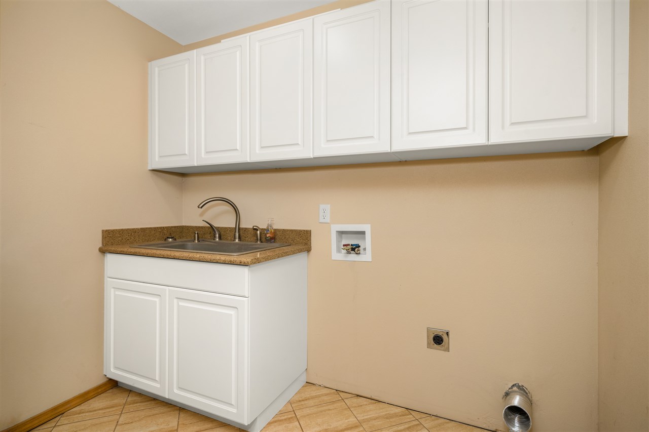 27517 North Monroe Road Deer Park, WA 99006 - Photo 37 of 50