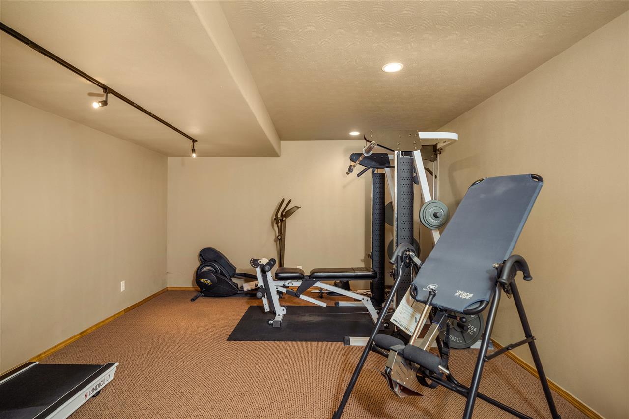 27517 North Monroe Road Deer Park, WA 99006 - Photo 38 of 50