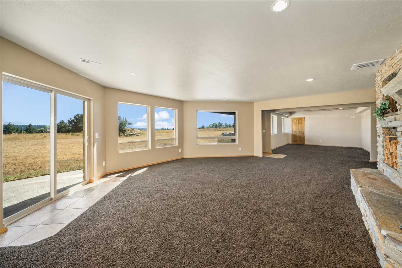 27517 North Monroe Road Deer Park, WA 99006 - Photo 40 of 50