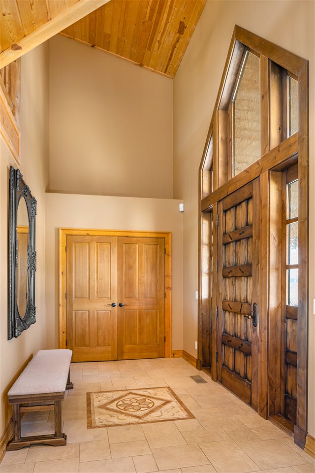 27517 North Monroe Road Deer Park, WA 99006 - Photo 5 of 50